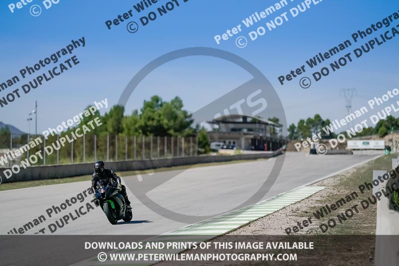 enduro digital images;event digital images;eventdigitalimages;no limits trackdays;park motor;park motor no limits trackday;park motor photographs;park motor trackday photographs;peter wileman photography;racing digital images;trackday digital images;trackday photos